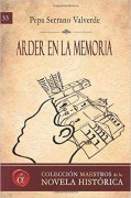 Arder en la memoria